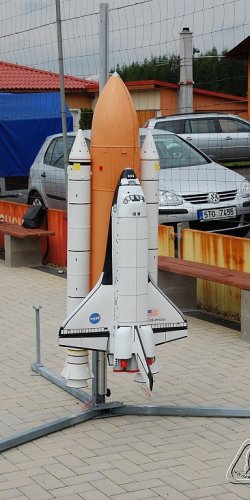 2013 Suche 29062013 Michal